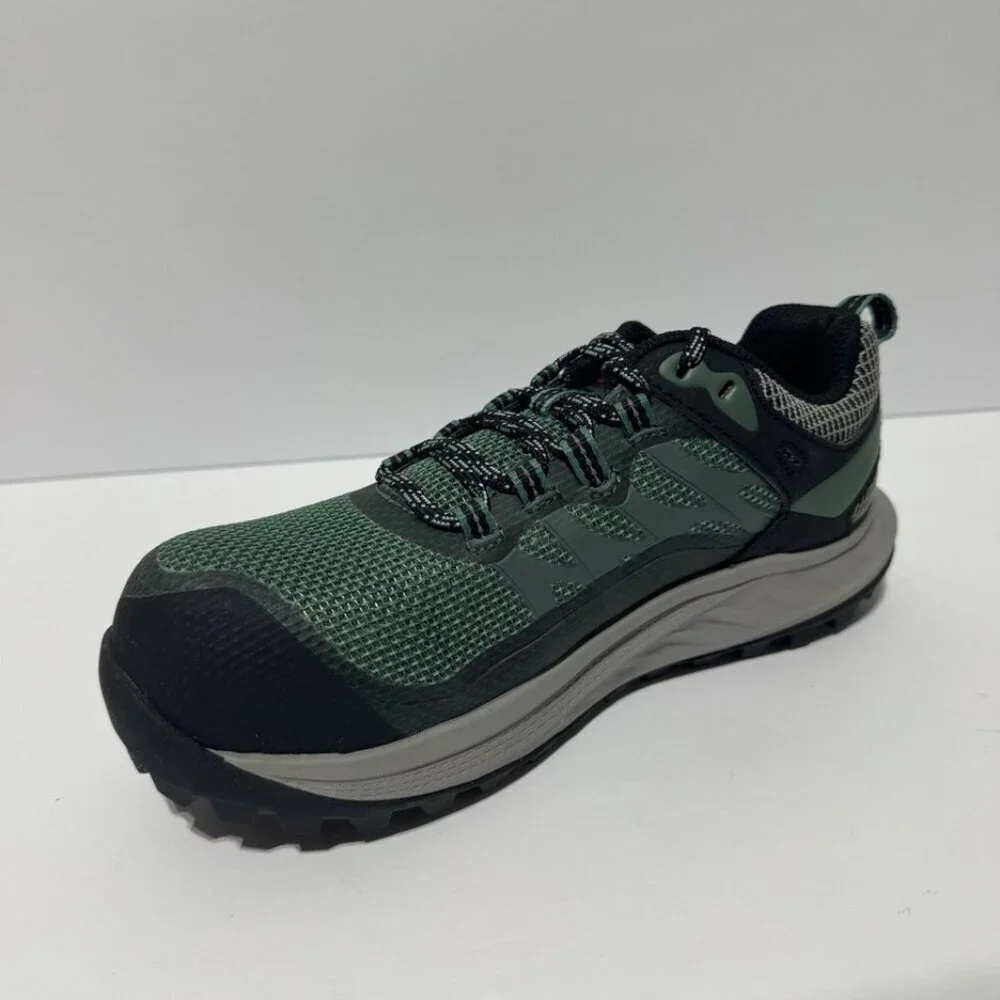 Merrell Womens Antora 3 CF Sneakers Size 5 M